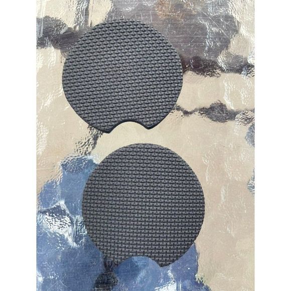 Dont Mess Up My Car Car Coasters 2 Pack - Picture 6 of 10